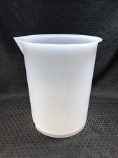 Scienceware 10l translucent for sale  Bristol