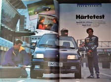 Renault clio williams usato  Italia