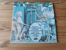 woodstock lp gebraucht kaufen woodstock lp gebraucht kaufen Gladbeck