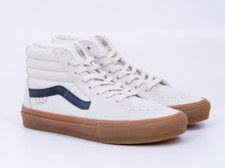 Vans skate sk8 gebraucht kaufen  Tarmstedt