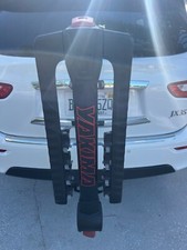 Yakima fulltilt premium for sale  Melbourne