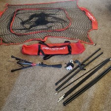 Net tee practice for sale  Center Point
