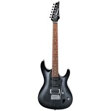 Gitarre ibanez sa260fm gebraucht kaufen  Ibbenbüren