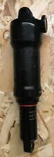Ammortizzatore rock shox usato  Verrayes