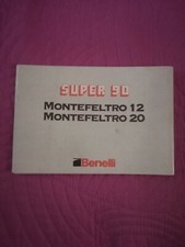 benelli armi usato benelli armi usato Italia