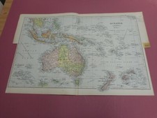100 original large for sale  MARKET HARBOROUGH