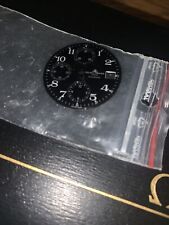 Cadran baume mercier d'occasion  Sartrouville