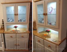 Somerset painted door for sale  CANNOCK