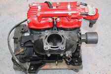 Oem 2001 polaris for sale  Caldwell