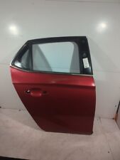 Vauxhall corsa ultimate for sale  OSSETT