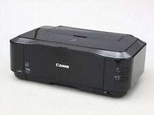 Canon inkjet pixma gebraucht kaufen  Kirchberg