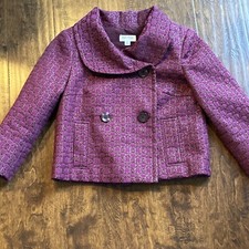 Beautiful dressy cropped for sale  Carlsbad