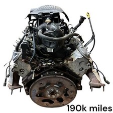 2004 chevy silverado for sale  Yakima