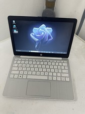 stream hp 11 gebraucht kaufen stream hp 11 gebraucht kaufen Weiterstadt