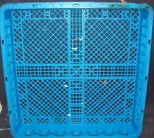 Restaurant equipment automatic for sale  Wichita Falls