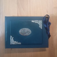 argento cornici usato argento cornici usato Grottaglie