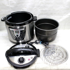 7 qt canning pot for sale 7 qt canning pot for sale Burbank