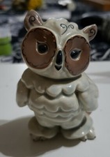 Vintage kay finch for sale  Big Rapids