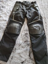 First gear leather for sale  Phoenix