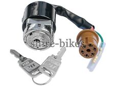 Reproduction ignition switch for sale  LEAMINGTON SPA