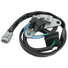 Stator pulse pickup for sale  Pacoima