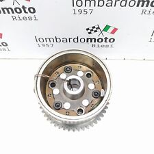 Volano ruota libera usato  Riesi