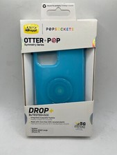 Otterbox pop symmetry for sale  Brooklyn
