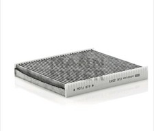 Mann filter cuk gebraucht kaufen  Mayen