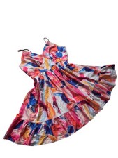 Plus size summer for sale Plus size summer for sale  BIRMINGHAM