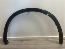 Mazda wheels arch for sale  BRADFORD