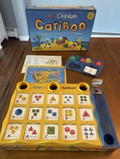 cariboo game for sale cariboo game for sale Mountain Top