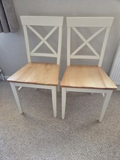 Pair john lewis for sale  CRAWLEY