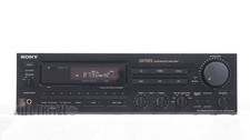 Sony str gx70 gebraucht kaufen  Berlin