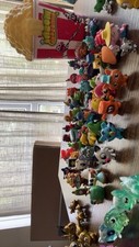 Moshi monsters normal for sale  CRAWLEY