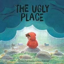 Ugly place deal for sale  UK