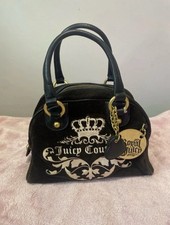 Vintage juicy couture for sale  YORK