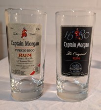 Captain morgan rum for sale  Milwaukee