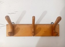 Appendiabiti fraber anni usato Appendiabiti fraber anni usato  Roma