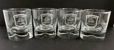 Set cutty sark for sale  Menlo Park