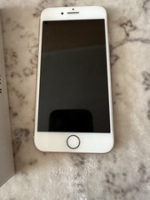 Iphone 64 gb gebraucht kaufen  Mönchengladbach