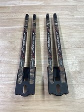 Mathews creed limbs for sale  Mill Hall