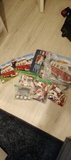 Lego creator volkswagen gebraucht kaufen  Görlitz