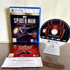 Marvel spider man usato  Parma