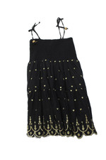 Bell girls cotton for sale Bell girls cotton for sale  Hatboro