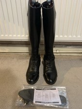 Tredstep donatello junior for sale  ILKESTON