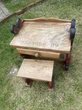 Kids mickey mouse for sale  EASTBOURNE