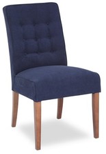 Ensemble chaises salle d'occasion  Paris I