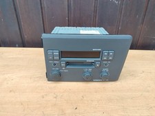 Autoradio radio 403 gebraucht kaufen  Buchholz