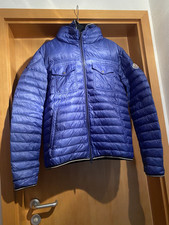 Moncler riginal clovis gebraucht kaufen  Backnang