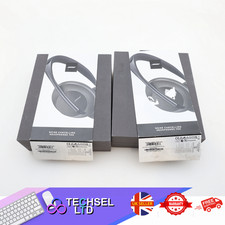 Bose wireless noise for sale  WARRINGTON